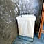 Spacious Studio Room Close to Cafe and Beach