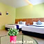 Slowly Inn