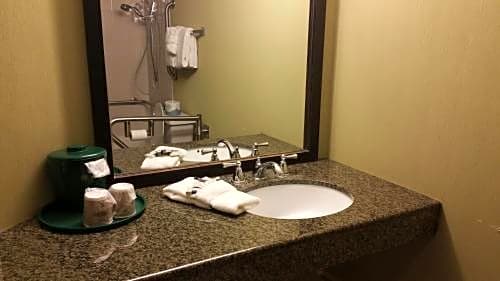 Windemere Hotel & Conference Center