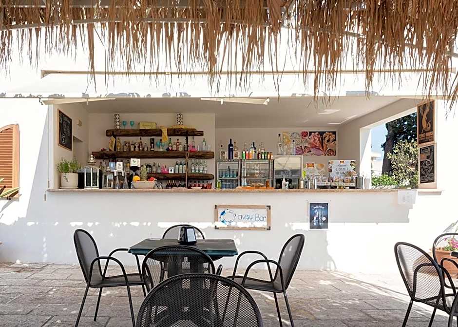 Relais Casina Copini