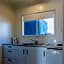 Mt Hutt Motels