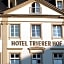 Trierer Hof