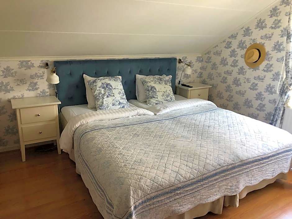 Nautic Hotell