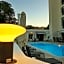 Fredj Hotel