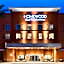Homewood Suites By Hilton Irvine John Wayne Airport