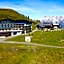Mountainlovers Berghotel SeidlAlm