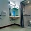 Motel 6-Kissimmee, FL - Orlando