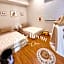The Beacon Executive Penang Georgetown