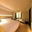 Ji Hotel Xiamen Airport