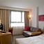 Hotel Novotel Brussels Airport