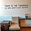 Three O Nine Hotel