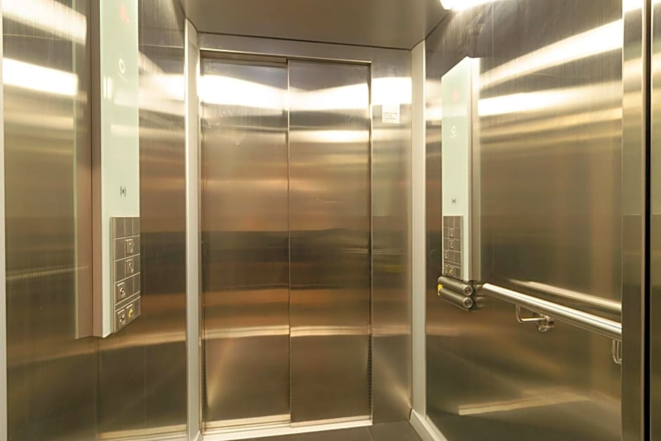 The Tanunda Club Guest Suites