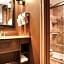 Best Western Plus French Quarter Courtyard Hotel