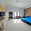 Hotel Miranda Bawean Mitra RedDoorz