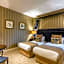 Cabra Castle Hotel