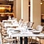 Mercure Benidorm