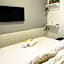 Hostel Ilha do Amor