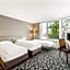 Best Western Plus Hotel Dresden City
