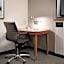 Hyatt Place Columbus/Dublin