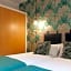 MH Apartments Sant Pau