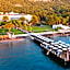 Transatlantik Beach Beldibi - All Inclusive