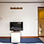Kinugawa Pension Bamboo
