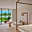 The Riviera Maya EDITION at Kanai