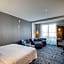 Courtyard by Marriott Fargo
