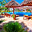 Mimi na wewe villa