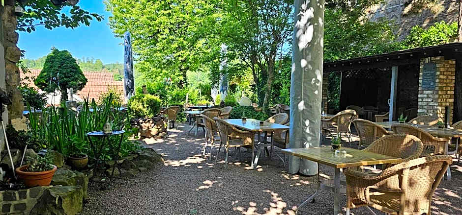 Hotelbetriebe Güldenhaupt GmbH