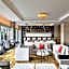 Sheraton Colombo Hotel