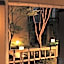 Hotel Italiaken