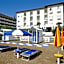 Hotel Nettuno