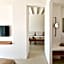 The Coast Bill&Coo-The Leading Hotels of the World