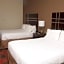 Holiday Inn Express & Suites La Vale/Cumberland
