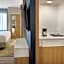SpringHill Suites by Marriott Bowling Green