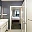 Residence Inn by Marriott Philadelphia Bala Cynwyd