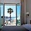 Onda B&B