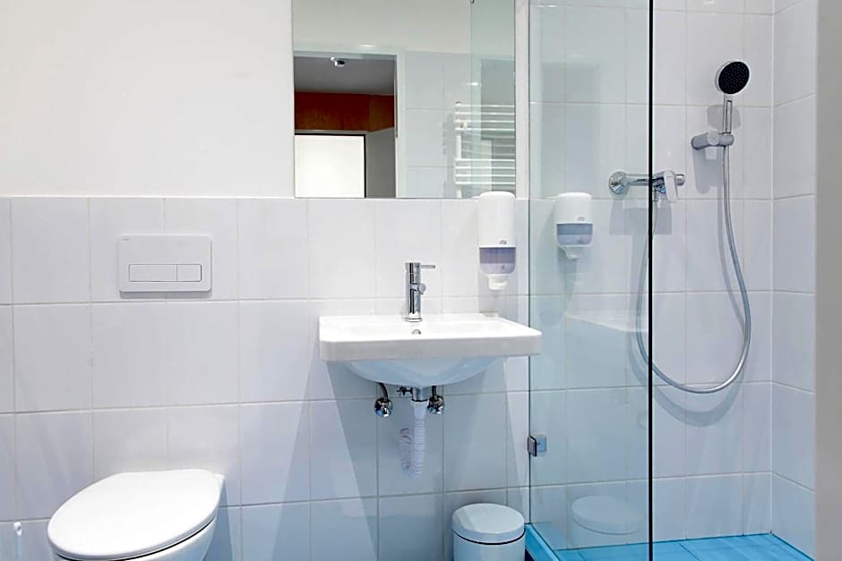 Maverick Budapest Soho