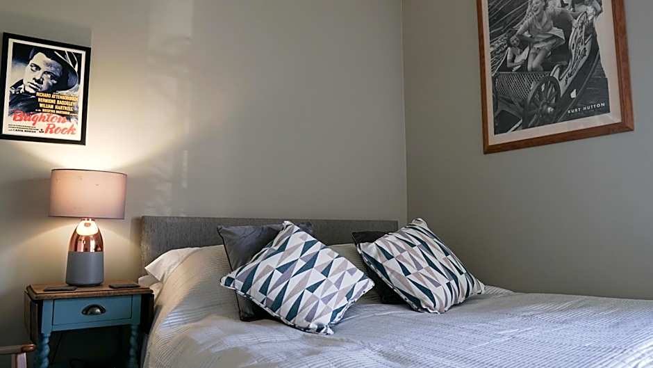 The Star in Narberth