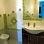 Lu Cuccumiau country B&B