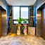 Gimhae Brown Dot Hotel Yulha Branch
