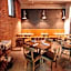 Hotel Indigo Boston Garden By IHG