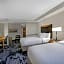 Fairfield Inn & Suites by Marriott Carlsbad