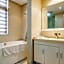 Gutang Hotel
