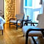 S Paul City Hotel