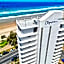 Olympus Apartments