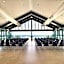 Hilton Garden Inn Busselton