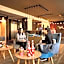 Mercure Alberta Barcelona