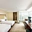 DoubleTree By Hilton Hotel & Conference Centre Warsaw